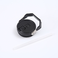 Vacuum Cup