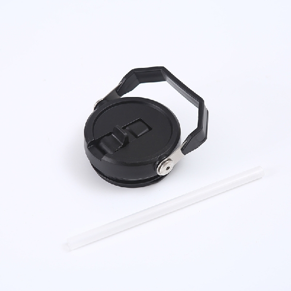 Vacuum Cup