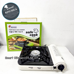 ចង្ក្រានហ្គាសMaxsun  MS-3700