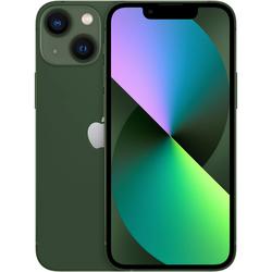 iPhone 13 ZA/A