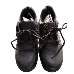 Safety Shoes ABC Size 38 to 46