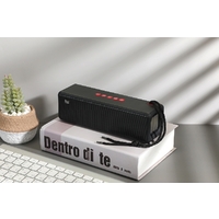 TG271 Speaker