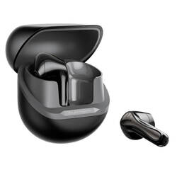 SoundPeats Air5 Lite