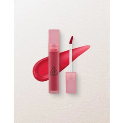 3CE Blur Water Tint