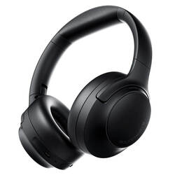 SoundPeats Cove Pro