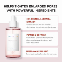 SKIN1004 Poremizing Fresh Ampoule 100ml