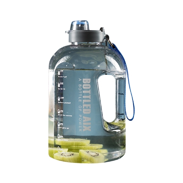 ដបទឹក | Water Bottle 2200ml 