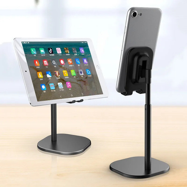 Phone Holder