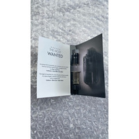 Azzaro The Most Wanted Eau de Parfum Intense 1.5ml ទឹកអប់