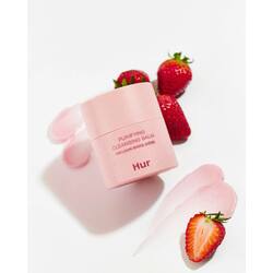 House of Hur Purifying Cleansing Balm 50ml