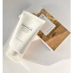 SKIN1004 Madagascar Centella Soothing Cream 75ml