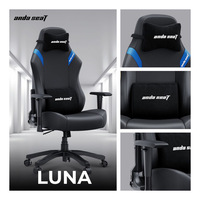 Andaseat Luna 