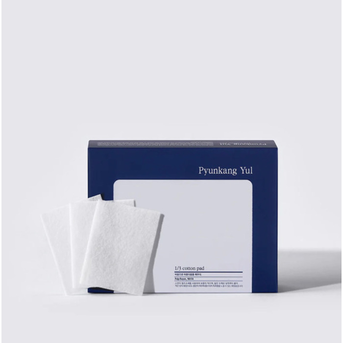 Pyunkang Yul Cotton Pad 160ea