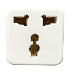 GONGNIU Conversion Plug