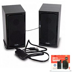 Speaker Havit HV-SK518