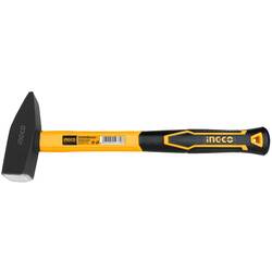 ញញួរមាត់ស្រួចដងជ័រ 1000g 