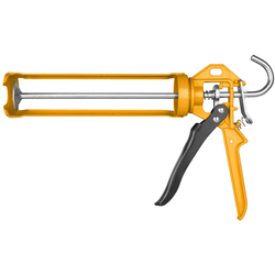 ដងបាញ់កាវB 