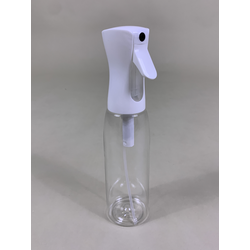 Continue Spraying Bottle 500ml