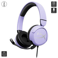 Cloud Mini (HyperX / Headphone)