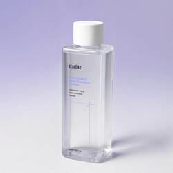 STARLIKE CHAMOMILE SKIN BARRIER TONER
