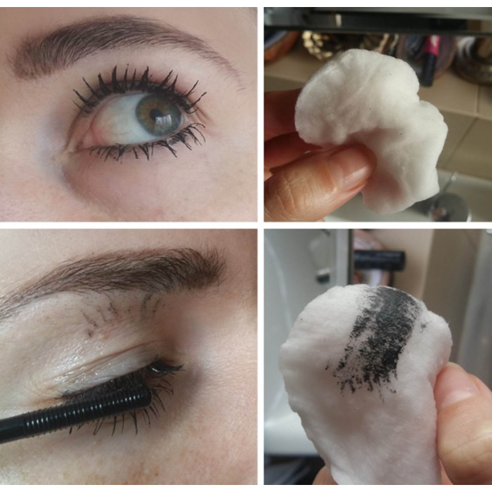 Kissme Mascara Remover 6.6ml