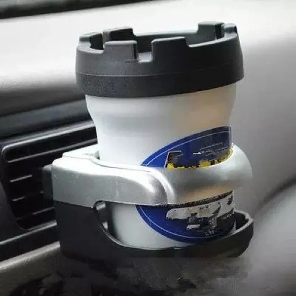 Car/Truck Water Cup/Bottle/Can Holder