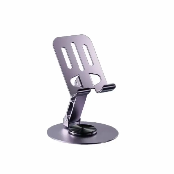 🔥50% Off - ជើងទ្រទូរស័ព្ទ Phone Stand 