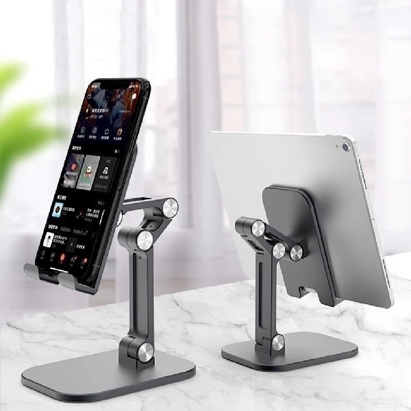 phone Holder