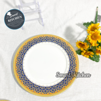 Shallow Rice 10-Chinese (002)