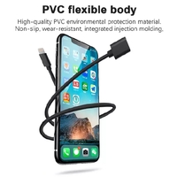 Female Male Lightning Extension 