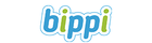 Bippi