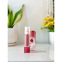 peripera Over Blue Tint # Warm Can Do It 09