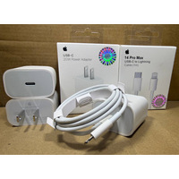  ឈុតសាក 20W ហ្ស៊ីនកម្មង់