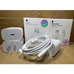  ឈុតសាក 20W ហ្ស៊ីនកម្មង់