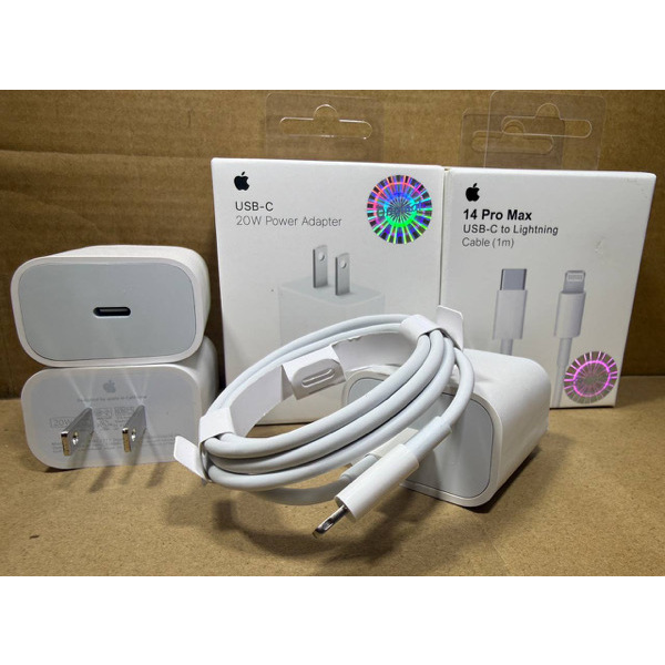  ឈុតសាក 20W ហ្ស៊ីនកម្មង់