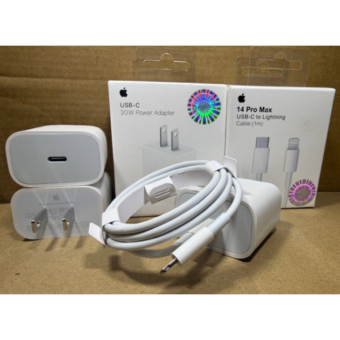  ឈុតសាក 20W ហ្ស៊ីនកម្មង់