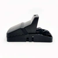 Rat Trap 