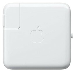 Adapter Power 60W MagSafe 2