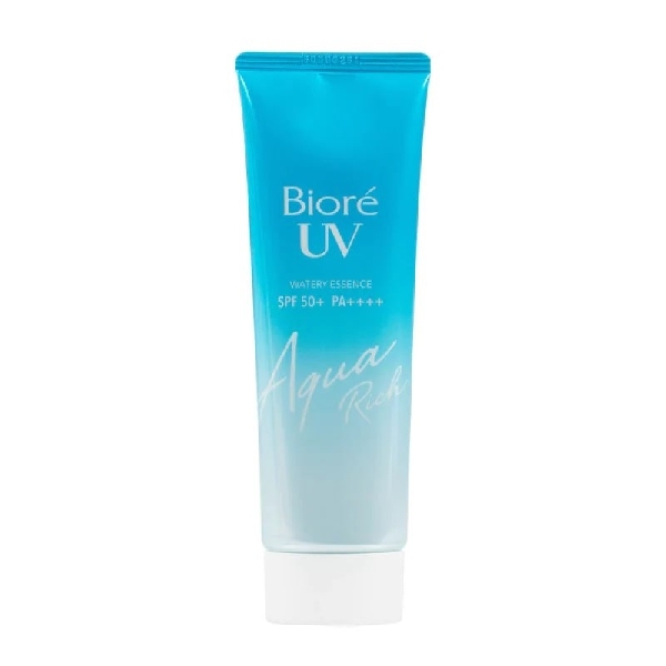 Biore UV Watery Essence 85g