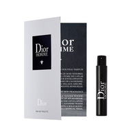 Dior Homme EDT 1ml 
