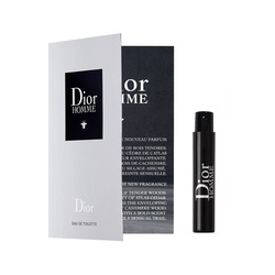 Dior Homme EDT 1ml ទឹកអប់