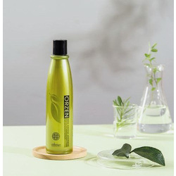 Obsidian Orzen Loss Control Shampoo 320ml - 1 Bottle