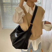 Women's Shoulder Bag