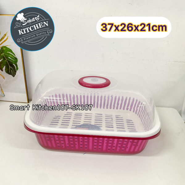កញ្ច្រែងជ្រុងគ្រប (កណ្តាល) 0361A