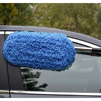 ដងជូត សម្អាតឡាន