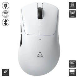 SM805 (Aula / Mouse)
