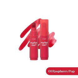 ETUDE Dear Darling Marker Tint #01 Raspberry pop