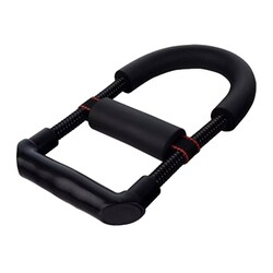 Wrist Strengthener 015