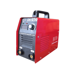 ប៉ុស្តិ៍ផ្សា (250អំពែរ) 