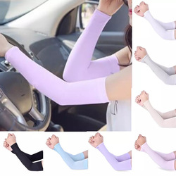 UV Protection Arms Cover 1 Pair